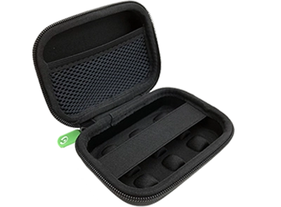 Cover protettiva per Coyote mini 